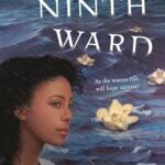 Ninth Ward