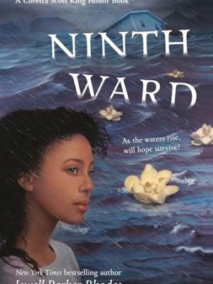 Ninth Ward