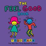 The Feel Good Book