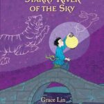 Starry River of the Sky