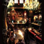 Overlord, Vol. 5 (light novel)