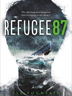 Refugee 87