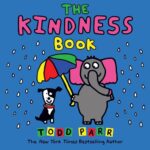 The Kindness Book
