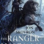 The Ranger of Marzanna