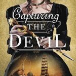 Capturing The Devil