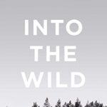 Into the Wild