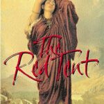 The Red Tent