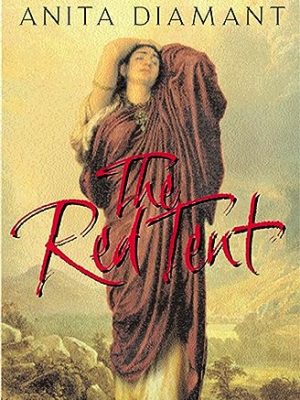 The Red Tent