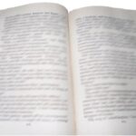 The Taming of the Shrew