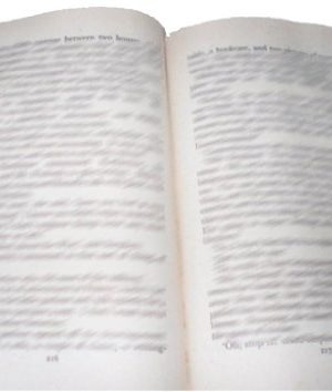 The Taming of the Shrew