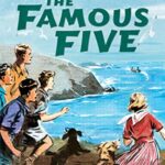 Enid Blyton Famous Five 14: Have Plenty of Fun