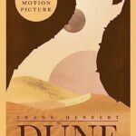 Dune 1: Dune