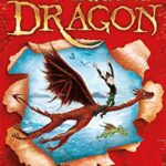 How To Train Your Dragon 1: Train Your Dragon