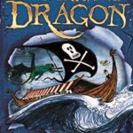 How To Train Your Dragon 2: How to Be a Pirate