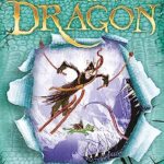 How To Train Your Dragon 4: Cheat a Dragon's Curse