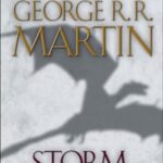 Game of Thrones 3: A Storm of Swords