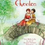 Anne of Avonlea