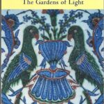 The Gardens Of Light