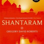 Shantaram