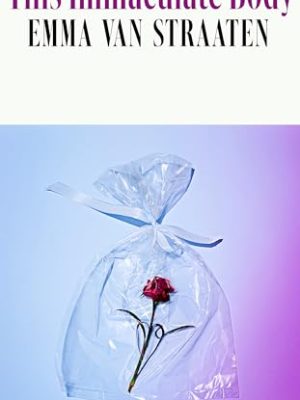 This Immaculate Body