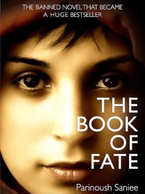 The Book of Fate