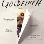 The Goldfinch