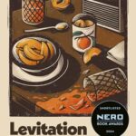 Levitation for Beginners