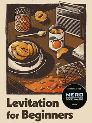 Levitation for Beginners