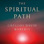The Spiritual Path