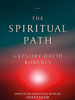 The Spiritual Path