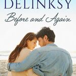 Before and Again: Fans of Jodi Picoult will love this - Daily Express