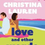 Love and Other Words