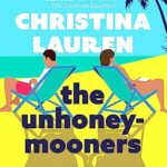 The Unhoneymooners