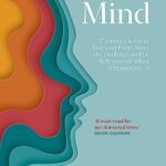 Peak Mind : Find Your Focus, Own Your Attention, Invest 12 Minutes a Day