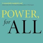 Power For All