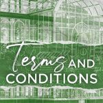 Terms And Conditions