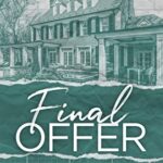 Final Offer