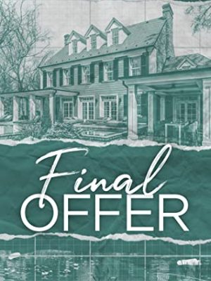 Final Offer