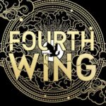 Fourth Wing