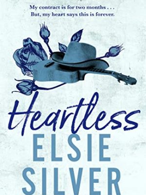 Heartless
