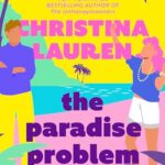 The Paradise Problem