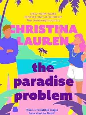 The Paradise Problem