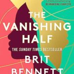 The Vanishing Half