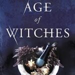 The Age of Witches