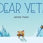 Dear Yeti