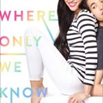 Somewhere Only We Know