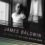 Go Tell It on the Mountain