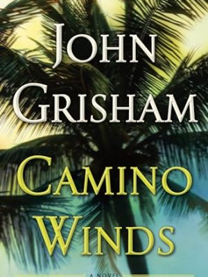 Camino Winds