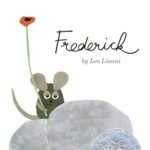 Step into Reading 3: Frederick