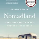 Nomadland